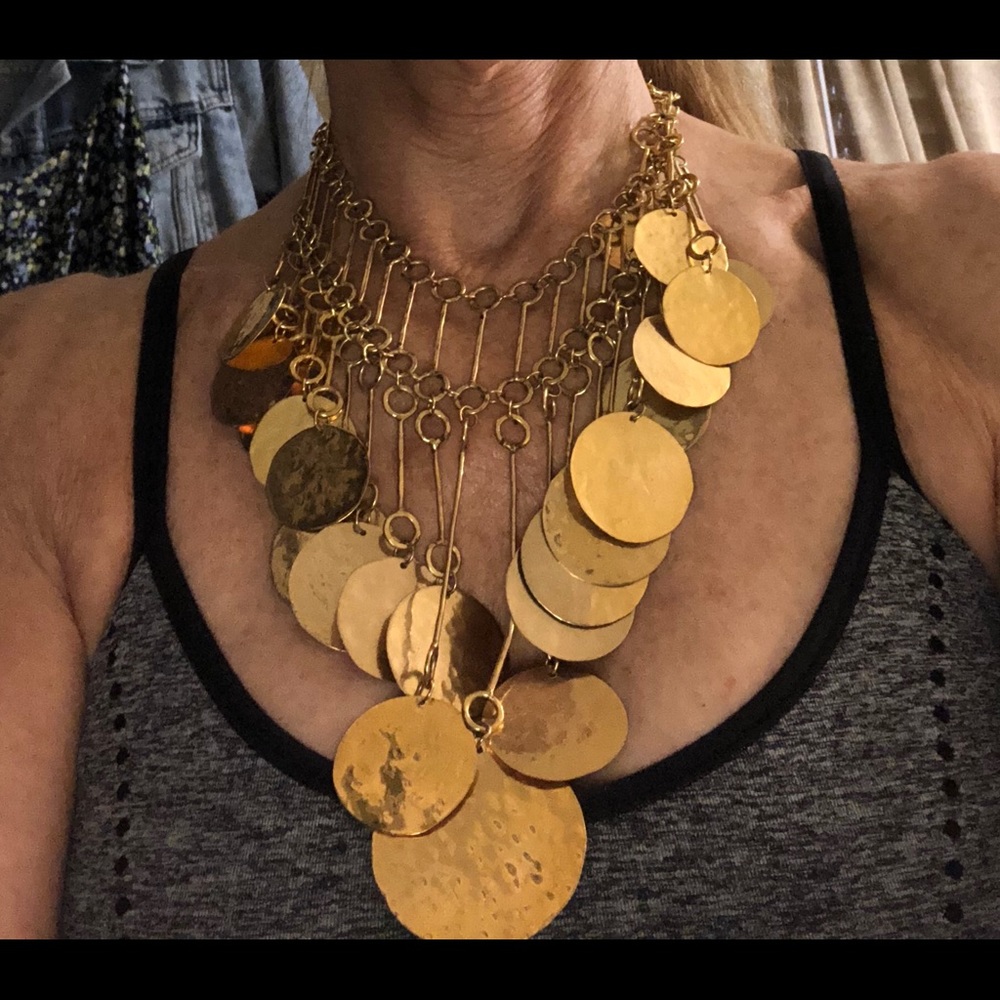 Necklace - Picture 2 of 6